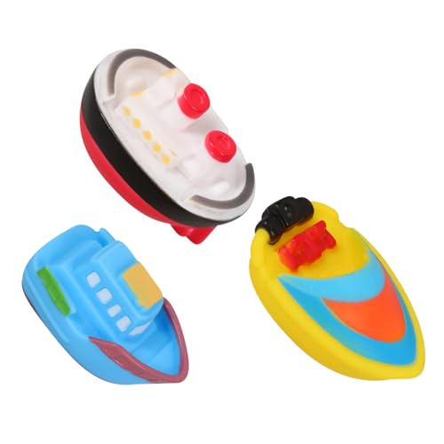 JOINPAYA 3 Teiliges Badespielzeug Badewannenspielzeug Für Kleinkinder Badespielzeug Für Babys Duschspielzeug Kleinkind Badespielzeug Badespielzeug Für Wasserspielzeug JOINPAYA 3 Teiliges Badespielzeug Badewannenspielzeug Für Kleinkinder Badespielzeug Für Babys Duschspielzeug Kleinkind Badespielzeug Badespielzeug Für Wasserspielzeug von JOINPAYA