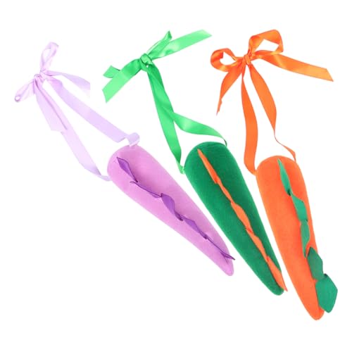 JOINPAYA 3 Dinosaurierschwänze Für Kinderparty-Dekorationen Dinosaurierschwanz-Requisiten Aus Weichem Stoff Interaktive Dinosaurier-partygeschenke von JOINPAYA