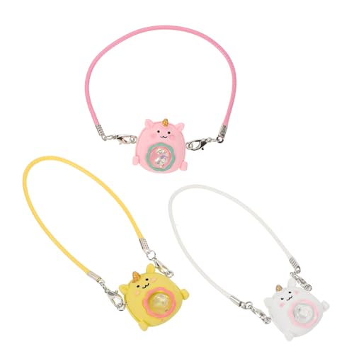 JOINPAYA 3 Teiliges Mini Puppenhaus Zubehör Kinderzubehör Für Puppen Babypuppen Zubehör Spielzeugpuppe My Life Puppenkleid Umhängetasche Puppen Umhängetasche Puppentasche Aus JOINPAYA 3 Teiliges Mini Puppenhaus Zubehör Kinderzubehör Für Puppen Babypuppen Zubehör Spielzeugpuppe My Life Puppenkleid Umhängetasche Puppen Umhängetasche Puppentasche Aus von JOINPAYA