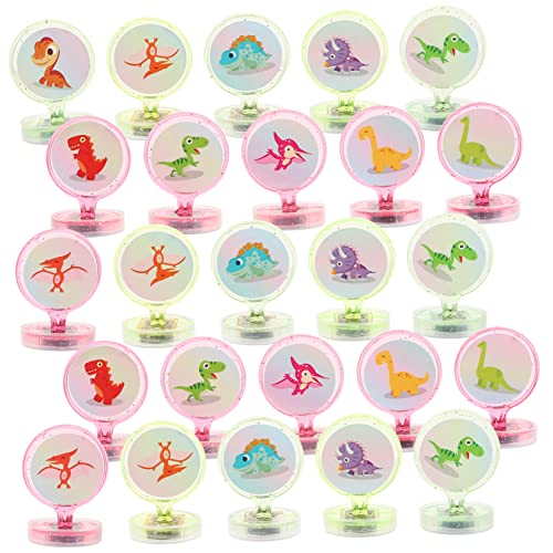 JOINPAYA 30 Stück Tierstempel Namensetiketten Für Mädchenspielzeug Babyspielzeug Kleinkindspielzeug Aufkleber Partytütenfüller Für Kinderspielzeug Buchstabenstempel Es Spiel JOINPAYA 30 Stück Tierstempel Namensetiketten Für Mädchenspielzeug Babyspielzeug Kleinkindspielzeug Aufkleber Partytütenfüller Für Kinderspielzeug Buchstabenstempel Es Spiel von JOINPAYA