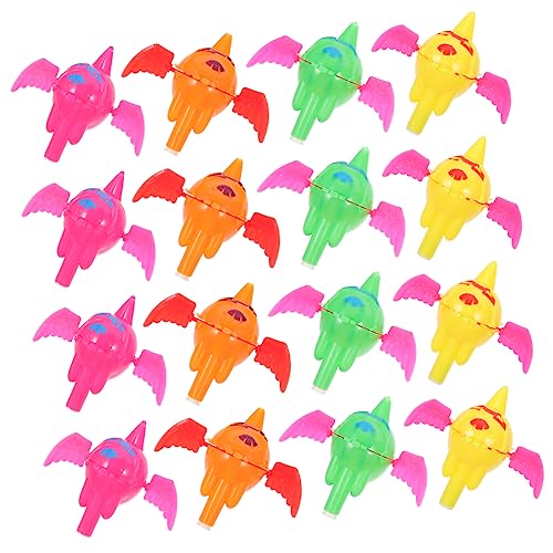 JOINPAYA 30stücke Mädchen Cartoon Windrad Lollipop Form Spielzeug Party-geschenkartikel Für Outdoor-spiele Geburtstagsfeiern Und von JOINPAYA
