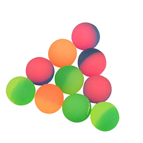 JOINPAYA Spielzeug Für Jungen Und Mädchen Double Bounce Poliermaschine Zum Geburtstag JOINPAYA Spielzeug Für Jungen Und Mädchen Double Bounce Poliermaschine Zum Geburtstag von JOINPAYA