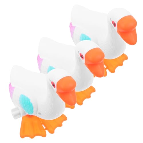 JOINPAYA Pädagogisches Aufziehspielzeug Für Gänse Für Jungen Und Mädchen Spielzeug Für Jungen Und Mädchen Spaß Beim Lernen JOINPAYA Pädagogisches Aufziehspielzeug Für Gänse Für Jungen Und Mädchen Spielzeug Für Jungen Und Mädchen Spaß Beim Lernen von JOINPAYA