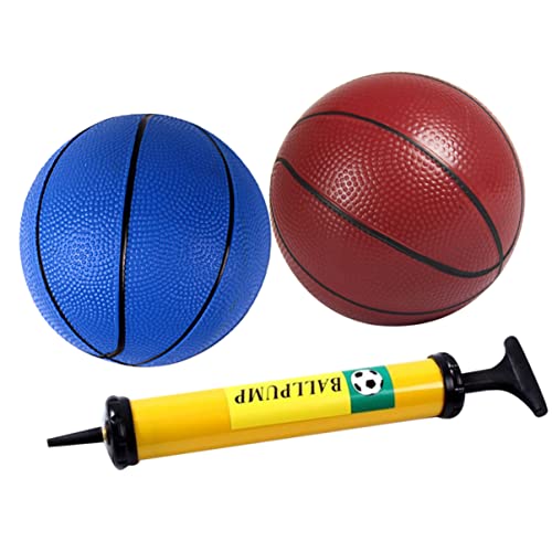 JOINPAYA 3St Kugel aufblasbar Outdoor draußen spielzeuge gieskanne kinderspielzeug strandball Kid Toys kleines Ballspielzeug lustiges Ballspielzeug JOINPAYA 3St Kugel aufblasbar Outdoor draußen spielzeuge gieskanne kinderspielzeug strandball Kid Toys kleines Ballspielzeug lustiges Ballspielzeug von JOINPAYA