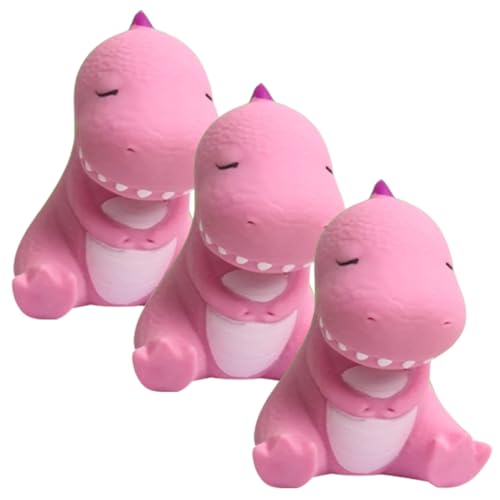 JOINPAYA 3St Prise Musik für kinderspielzeug spielzeuge spielsachen für Children Toys funnytoys Stressbälle für Partygeschenke Dinosaurierspielzeug JOINPAYA 3St Prise Musik für kinderspielzeug spielzeuge spielsachen für Children Toys funnytoys Stressbälle für Partygeschenke Dinosaurierspielzeug von JOINPAYA