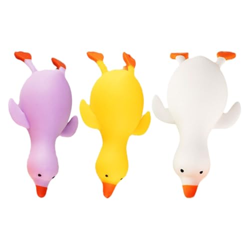 JOINPAYA 3st Drücken Kinderspielzeug Neuheit Dehnbares Lustige Stressbälle Zur Druckentlastung Cartoon-Squeeze- Kleine Quetschspielzeuge JOINPAYA 3st Drücken Kinderspielzeug Neuheit Dehnbares Lustige Stressbälle Zur Druckentlastung Cartoon-Squeeze- Kleine Quetschspielzeuge von JOINPAYA