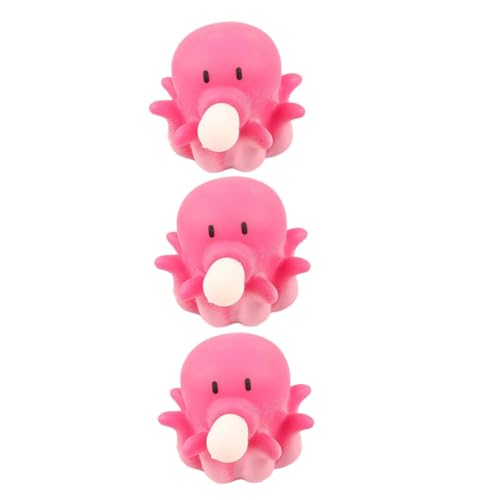 JOINPAYA 3st Prise Musik Kuscheltier Rosy JOINPAYA 3st Prise Musik Kuscheltier Rosy von JOINPAYA
