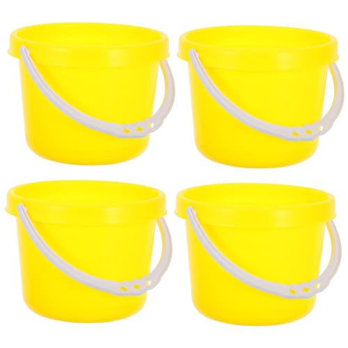 JOINPAYA 4 STK. Sandwanne wasserspielzeug kinderwasserspielzeuge sandspielzeug spielsachen für Beach Toys for spielzeuge Strandspielzeug für Sandwerkzeug JOINPAYA 4 STK. Sandwanne wasserspielzeug kinderwasserspielzeuge sandspielzeug spielsachen für Beach Toys for spielzeuge Strandspielzeug für Sandwerkzeug von JOINPAYA