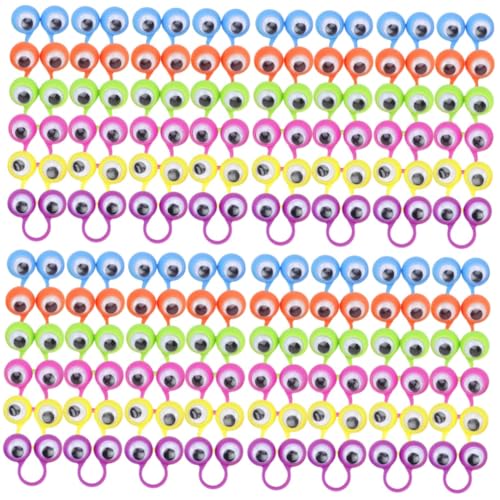 JOINPAYA 4 Sätze Teiliges Augen Fingerpuppen Spielzeugring Für Interaktive Lernspielzeuge Für Rollenspiele Geschichtenerzählen Und Kreative Spiele Gemischt 24 Stück * 4 JOINPAYA 4 Sätze Teiliges Augen Fingerpuppen Spielzeugring Für Interaktive Lernspielzeuge Für Rollenspiele Geschichtenerzählen Und Kreative Spiele Gemischt 24 Stück * 4 von JOINPAYA