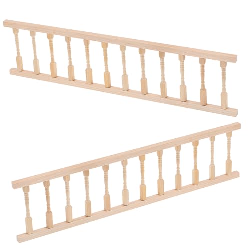 JOINPAYA 4 Stck. Maßstab Puppenhaus Zubehör Teiliges Detailreich Verarbeitet Realistische DIY Dekoration für Puppenmöbel für Modellbau und Spielwelten JOINPAYA 4 Stck. Maßstab Puppenhaus Zubehör Teiliges Detailreich Verarbeitet Realistische DIY Dekoration für Puppenmöbel für Modellbau und Spielwelten von JOINPAYA