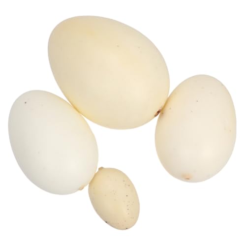 JOINPAYA 4 Stück 1 Ei für kinderspielzeug Kid Toys für spielzeuge für Toys Children Toys Set Toys for spielzeuge JOINPAYA 4 Stück 1 Ei für kinderspielzeug Kid Toys für spielzeuge für Toys Children Toys Set Toys for spielzeuge von JOINPAYA