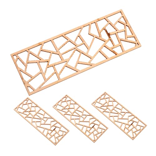 JOINPAYA 4 Stück Bildschirmmodell Miniatur Klein Bildschirmdekoration Für Desktop-mini-hausbildschirm Lustige Bildschirmdekoration Lustiger Mini-hausschirm Puppenzubehör Hölzern JOINPAYA 4 Stück Bildschirmmodell Miniatur Klein Bildschirmdekoration Für Desktop-mini-hausbildschirm Lustige Bildschirmdekoration Lustiger Mini-hausschirm Puppenzubehör Hölzern von JOINPAYA