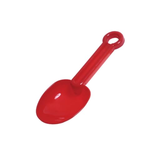 JOINPAYA 4-teiliges Sortiment An Outdoor-spielgeräten Für Kinder – Strandspielzeug-Set Mit Schaufel Baggerspielzeug Spielzeug Für Kleinkinder Perfekter Strandeimer Für Kinder JOINPAYA 4-teiliges Sortiment An Outdoor-spielgeräten Für Kinder – Strandspielzeug-Set Mit Schaufel Baggerspielzeug Spielzeug Für Kleinkinder Perfekter Strandeimer Für Kinder von JOINPAYA