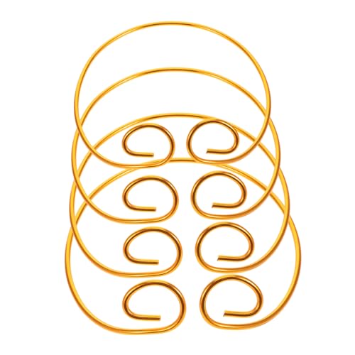 JOINPAYA Unisex-stirnband-set – Accessoires Für Schulaufführungen & Kostüme von JOINPAYA