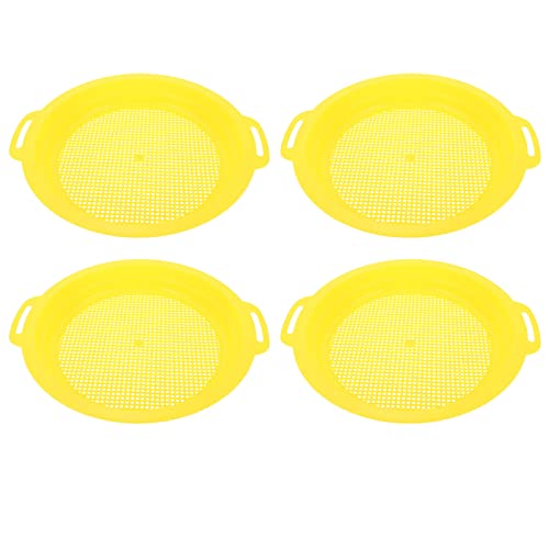 JOINPAYA Pcs Jungen Und Mädchen Strand Spielzeug Junge Mädchen Sand Spielzeug Sichter JOINPAYA Pcs Jungen Und Mädchen Strand Spielzeug Junge Mädchen Sand Spielzeug Sichter von JOINPAYA