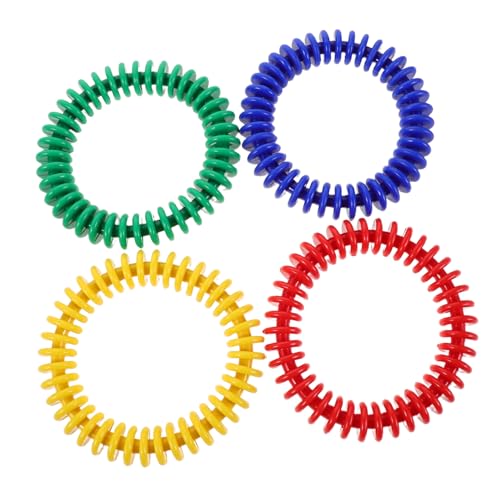 JOINPAYA 4 Stück Tauchtraining Tiefseetauchausrüstung tauchringe für tauchringe Pool tauchspielzeug Taucherspielzeug für Pool -Wurfspiel Unterwasserspielzeug Plastik JOINPAYA 4 Stück Tauchtraining Tiefseetauchausrüstung tauchringe für tauchringe Pool tauchspielzeug Taucherspielzeug für Pool -Wurfspiel Unterwasserspielzeug Plastik von JOINPAYA