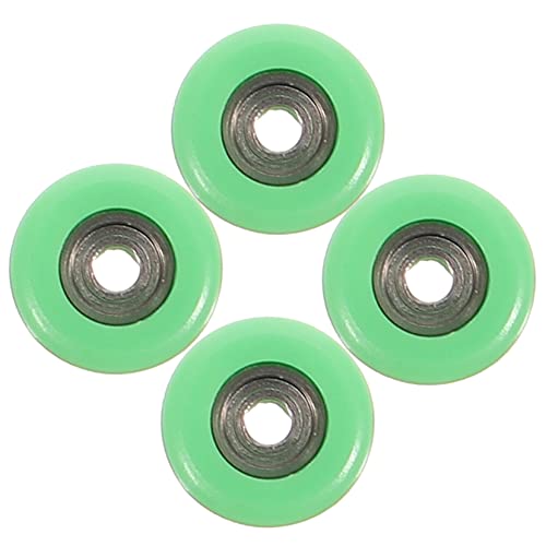 JOINPAYA 4 Stück Lkws 34 Mm Lernspielzeug Bewegungsspielzeug Für Jungen Und Mädchen Simulation Skate Roller Spielzeug Skate Roller Modell JOINPAYA 4 Stück Lkws 34 Mm Lernspielzeug Bewegungsspielzeug Für Jungen Und Mädchen Simulation Skate Roller Spielzeug Skate Roller Modell von JOINPAYA