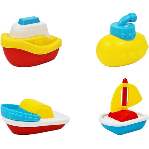 JOINPAYA 4 Stück für die Babyparty Marienkäfer Luftdekoration Spülsiebe Füllertücher kinderplanschbecken plantschbecken Kind Poolspielzeug für Cartoon-Badespielzeug Plastik JOINPAYA 4 Stück für die Babyparty Marienkäfer Luftdekoration Spülsiebe Füllertücher kinderplanschbecken plantschbecken Kind Poolspielzeug für Cartoon-Badespielzeug Plastik von JOINPAYA