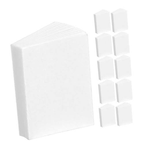 JOINPAYA 40Stücke Miniaturbücher für Puppenhaus Dekoration Leere DIY mit Umblätterbaren Seiten Kreatives für Zubehör für Puppenhaus Szenen Vielseitige Bastelmaterialien JOINPAYA 40Stücke Miniaturbücher für Puppenhaus Dekoration Leere DIY mit Umblätterbaren Seiten Kreatives für Zubehör für Puppenhaus Szenen Vielseitige Bastelmaterialien von JOINPAYA