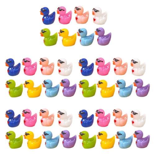 JOINPAYA Duck Puppenhaus 40st Mini-Ente Spielzeugmaterialien Aufziehen Manuelles Aufhänger Bienenwachs Lufteinlasszelt Mini-Sofa Mikro-landschaftsente Weltraumspielzeug Wanne Vakuum Neon Harz JOINPAYA Duck Puppenhaus 40st Mini-Ente Spielzeugmaterialien Aufziehen Manuelles Aufhänger Bienenwachs Lufteinlasszelt Mini-Sofa Mikro-landschaftsente Weltraumspielzeug Wanne Vakuum Neon Harz von JOINPAYA