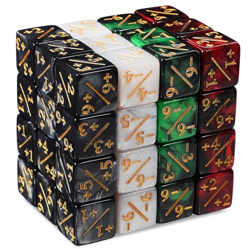 JOINPAYA 48 STK Mathe-Würfelspielzeug spielwürfel spielewürfel Würfel für Würfelzähler Schulnummernwürfel Spiel liefert Würfel Spielstrudel Kartenspielzubehör Gegenwürfel Acryl JOINPAYA 48 STK Mathe-Würfelspielzeug spielwürfel spielewürfel Würfel für Würfelzähler Schulnummernwürfel Spiel liefert Würfel Spielstrudel Kartenspielzubehör Gegenwürfel Acryl von JOINPAYA