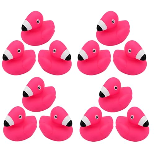 JOINPAYA 48St Flamingo- kinderspielzeug детские игрушки kinderknallzeug Babybadewanne badewanne Wasserbadspielzeug Badewanne Vinyl Rosy JOINPAYA 48St Flamingo- kinderspielzeug детские игрушки kinderknallzeug Babybadewanne badewanne Wasserbadspielzeug Badewanne Vinyl Rosy von JOINPAYA