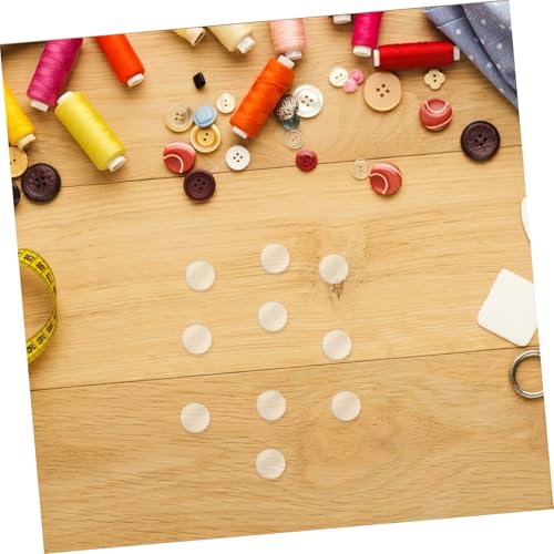 JOINPAYA 5 Paar Glasaugenlinsen Für Stoffpuppen Stoffpuppenaugen Glasaugen Zum Basteln DIY Puppenmaterialien Runde Glaspuppenaugen Zur Dekoration Klare Kuppeln Zum Basteln JOINPAYA 5 Paar Glasaugenlinsen Für Stoffpuppen Stoffpuppenaugen Glasaugen Zum Basteln DIY Puppenmaterialien Runde Glaspuppenaugen Zur Dekoration Klare Kuppeln Zum Basteln von JOINPAYA