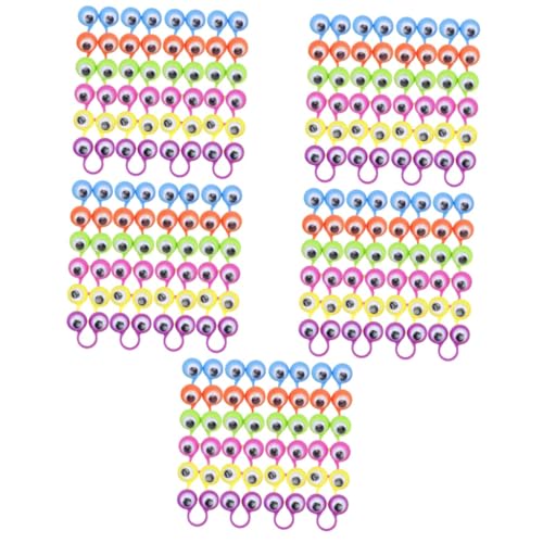 JOINPAYA 5 Sätze Augen Fingerpuppen Wackelaugen Ringe Für Kreatives Rollenspiele Und Geschichtenerzählen Für Kindergarten Und Eltern Junge Mädchen Aktivitäten Stück * 5 JOINPAYA 5 Sätze Augen Fingerpuppen Wackelaugen Ringe Für Kreatives Rollenspiele Und Geschichtenerzählen Für Kindergarten Und Eltern Junge Mädchen Aktivitäten Stück * 5 von JOINPAYA