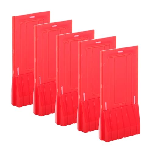 JOINPAYA 5-teiliges Mini-verkehrssimulationsspielzeug-Set Mit Verkehrszeichen Und Bagger Für Kinder Konstruktionsspielset Verkehrssicherheits-lernspielzeug JOINPAYA 5-teiliges Mini-verkehrssimulationsspielzeug-Set Mit Verkehrszeichen Und Bagger Für Kinder Konstruktionsspielset Verkehrssicherheits-lernspielzeug von JOINPAYA