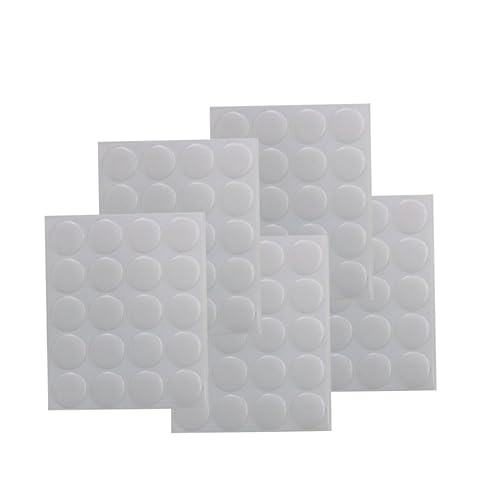 JOINPAYA 5 Stück Zubehör für DIY-Harzaufkleber Schmuckdekoration Uhrdekoration Zeit Aufkleber Zeitpatch Harz-Aufkleber-Patch Cabochons aus Harz von JOINPAYA