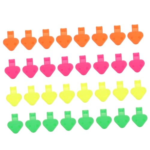 JOINPAYA 50 Stück Pilzpfeifenspielzeug Pilzgeschenke Kreative Pfeife Party Requisite Pfeifenspielzeug Neuartige Partypfeifen Partygeschenke Für Kleine Pilzförmige Pfeifen Aus Kunststoff JOINPAYA 50 Stück Pilzpfeifenspielzeug Pilzgeschenke Kreative Pfeife Party Requisite Pfeifenspielzeug Neuartige Partypfeifen Partygeschenke Für Kleine Pilzförmige Pfeifen Aus Kunststoff von JOINPAYA
