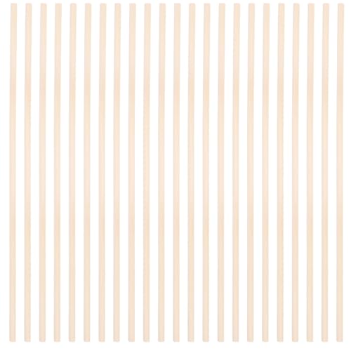 JOINPAYA 50 Stück Rhythmusstab für schlüsselloser Bohrer Farbrhythmusstab Percussion Sticks für Rhythmusstäbe für Anfänger Rhythmussticks für Instrumente für JOINPAYA 50 Stück Rhythmusstab für schlüsselloser Bohrer Farbrhythmusstab Percussion Sticks für Rhythmusstäbe für Anfänger Rhythmussticks für Instrumente für von JOINPAYA