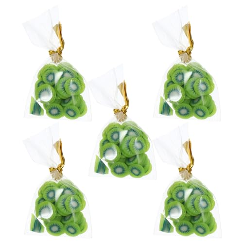 JOINPAYA 5 Stücke Miniatur Dessert Spielzeug Set Für Puppenhaus Decor Verpackt Lebensmittel Requisiten 5 Verschiedene Taschen JOINPAYA 5 Stücke Miniatur Dessert Spielzeug Set Für Puppenhaus Decor Verpackt Lebensmittel Requisiten 5 Verschiedene Taschen von JOINPAYA