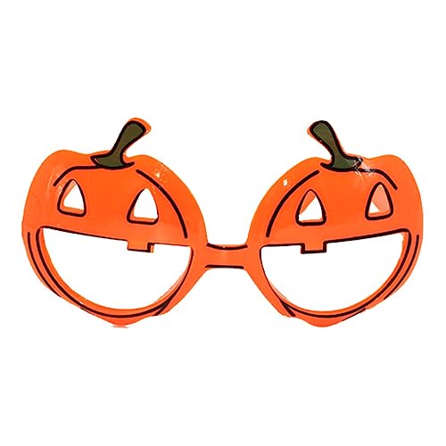 JOINPAYA 6 Stück Halloween-Brille augenmaske halloween lustige schnapsgläser Halloween Gruselbrille Halloween-Festbrille partyglasses Halloween-Partybrille Spielzeugbrille für Halloween JOINPAYA 6 Stück Halloween-Brille augenmaske halloween lustige schnapsgläser Halloween Gruselbrille Halloween-Festbrille partyglasses Halloween-Partybrille Spielzeugbrille für Halloween von JOINPAYA
