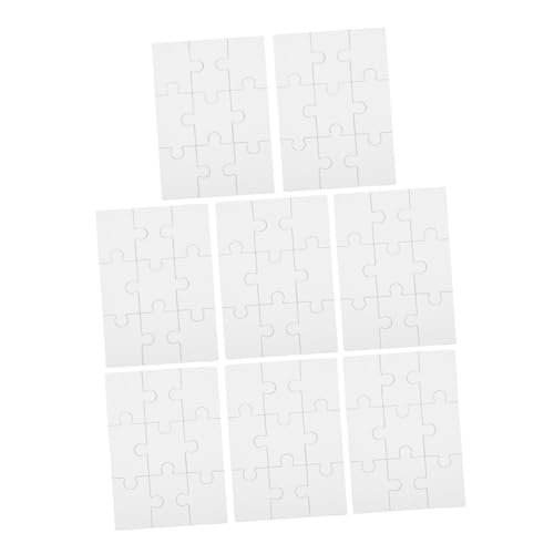 JOINPAYA 8 Blätter Holzpuzzle Puzzle Sublimationspuzzle Rohlinge Sublimationspuzzle Rohlinge Sublimationspuzzles DIY Puzzle Rohlinge DIY Transferpuzzle Rohlinge DIY Zubehör Weiß JOINPAYA 8 Blätter Holzpuzzle Puzzle Sublimationspuzzle Rohlinge Sublimationspuzzle Rohlinge Sublimationspuzzles DIY Puzzle Rohlinge DIY Transferpuzzle Rohlinge DIY Zubehör Weiß von JOINPAYA