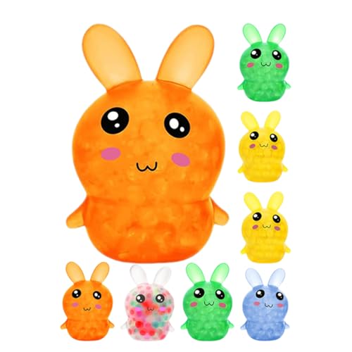 JOINPAYA Mini-osterspielzeug Reliefspielzeug Für Jungen Und Mädchen Erwachsene Kompaktes Spielzeug Kawaii-Sammlung von JOINPAYA