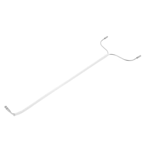 JOINPAYA Unsichtbare Halterung Für Puppen Puppe Display Rack Home Schreibtisch JOINPAYA Unsichtbare Halterung Für Puppen Puppe Display Rack Home Schreibtisch von JOINPAYA