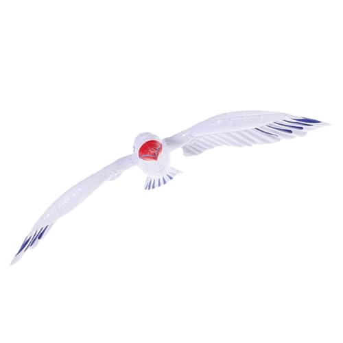 JOINPAYA Aufblasbarer Strandballon Wasserballon Figur Schwimmbecken Tiere Fliegend Poolschwimmer Meerjungfrau Blasen Sumpf Schildkröte Karikatur Schlag Aufblasgerät Halloween PVC JOINPAYA Aufblasbarer Strandballon Wasserballon Figur Schwimmbecken Tiere Fliegend Poolschwimmer Meerjungfrau Blasen Sumpf Schildkröte Karikatur Schlag Aufblasgerät Halloween PVC von JOINPAYA