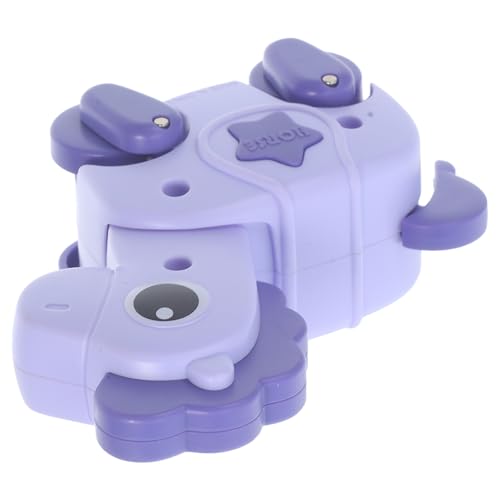 JOINPAYA Wind up Tier Spielzeug Vorschule Pädagogisches Spielzeug Baby Spielzeug Feine Motor Fähigkeiten Entwicklung JOINPAYA Wind up Tier Spielzeug Vorschule Pädagogisches Spielzeug Baby Spielzeug Feine Motor Fähigkeiten Entwicklung von JOINPAYA