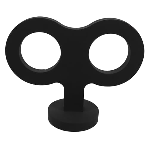 JOINPAYA 3D-aufziehschlüssel-autodach-Ornament Einzigartiges Fahrzeug-außendekorationszubehör Für Dekorative Autodekoration JOINPAYA 3D-aufziehschlüssel-autodach-Ornament Einzigartiges Fahrzeug-außendekorationszubehör Für Dekorative Autodekoration von JOINPAYA