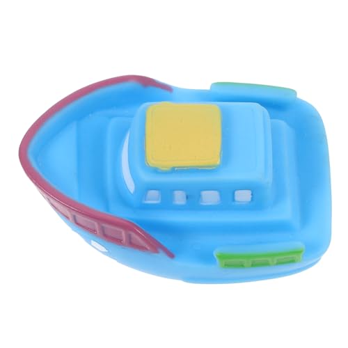 JOINPAYA Badeboot Badespielzeug Für Babys Für Kleinkinder Wasserspiel Pool Badewannen Spielwasser Badespielzeug Cartoon Badespielzeug Pool Wasserspielzeug JOINPAYA Badeboot Badespielzeug Für Babys Für Kleinkinder Wasserspiel Pool Badewannen Spielwasser Badespielzeug Cartoon Badespielzeug Pool Wasserspielzeug von JOINPAYA