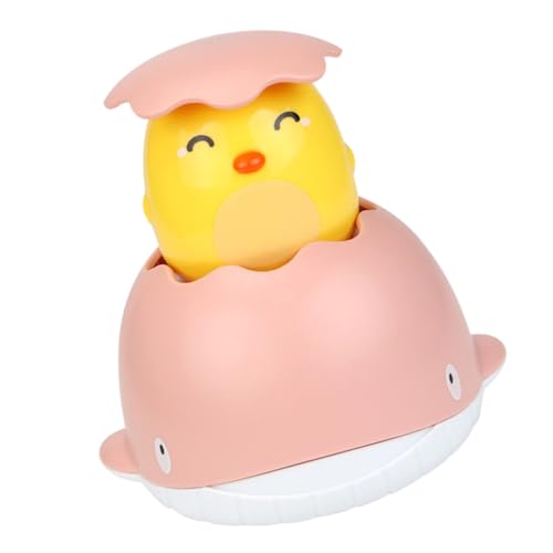 JOINPAYA Badespielzeug für wasserspielzeug für kinderwasserspielzeuge Cartoon-Tierspielzeug Spielzeugflugzeug Badespielzeug für Kleinkinder Cartoon-Wal-Ei-Design- Abs JOINPAYA Badespielzeug für wasserspielzeug für kinderwasserspielzeuge Cartoon-Tierspielzeug Spielzeugflugzeug Badespielzeug für Kleinkinder Cartoon-Wal-Ei-Design- Abs von JOINPAYA