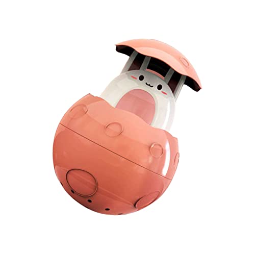 JOINPAYA Badespielzeug Für Kinder – Sprinkler-badespielzeug – Wassersprühspielzeug – Babyparty-Spielzeug JOINPAYA Badespielzeug Für Kinder – Sprinkler-badespielzeug – Wassersprühspielzeug – Babyparty-Spielzeug von JOINPAYA