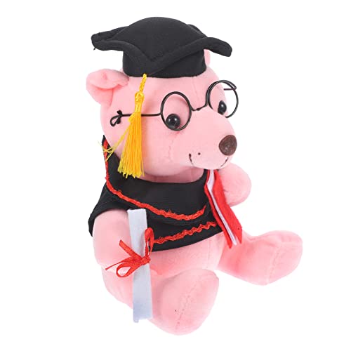 JOINPAYA Bären Tierspielzeug Für Jungen Kindergeschenke Jungengeschenke Kinderspielzeug Jungengeschenke Kindergeschenke Ornamente Für Kleinkindgeschenke Dekoration Dekoratives von JOINPAYA