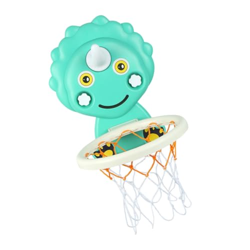 JOINPAYA Basketball-Spielzeug Für Kinder Indoor-Spielzeug Basketballkorb Jungenzimmer- Kinder-basketballrahmen JOINPAYA Basketball-Spielzeug Für Kinder Indoor-Spielzeug Basketballkorb Jungenzimmer- Kinder-basketballrahmen von JOINPAYA