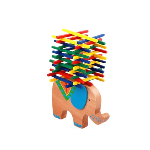 JOINPAYA Bausteinspielzeug Puzzlespielzeug Lernspielzeug Gebäude Frühe Gehirnentwicklung Für Kinder Sortierspielzeug Gleichgewichtsblöcke Früherziehungsspielzeug Eltern Kind JOINPAYA Bausteinspielzeug Puzzlespielzeug Lernspielzeug Gebäude Frühe Gehirnentwicklung Für Kinder Sortierspielzeug Gleichgewichtsblöcke Früherziehungsspielzeug Eltern Kind von JOINPAYA