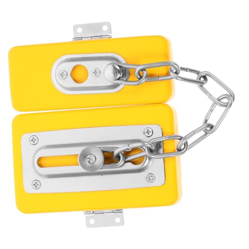 JOINPAYA Holzspielzeug Für Kinder Früherziehung Spielzeug Beschäftigtes Brett Schloss Schlüssel Für Kinder Spielzeug Für Jungen JOINPAYA Holzspielzeug Für Kinder Früherziehung Spielzeug Beschäftigtes Brett Schloss Schlüssel Für Kinder Spielzeug Für Jungen von JOINPAYA