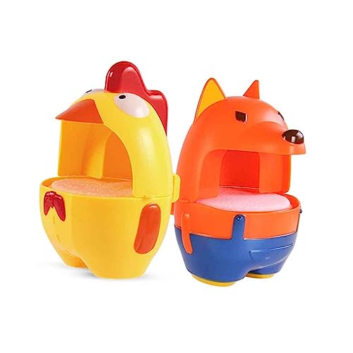 JOINPAYA Seifenblasen Badespielzeug Spielzeug Für Draußen Baby-badespielzeug Wasser-seifenblasenmaschine JOINPAYA Seifenblasen Badespielzeug Spielzeug Für Draußen Baby-badespielzeug Wasser-seifenblasenmaschine von JOINPAYA