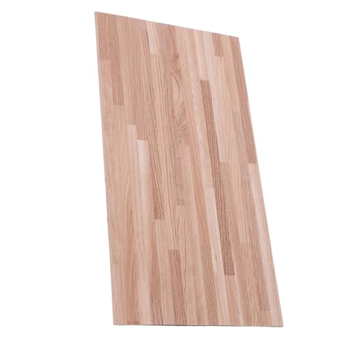 JOINPAYA Puppenhaus Blatt Mini Bodenbelag Glatte PVC Holzmaserung Spielen Puppe Baby Auto Spielzeug JOINPAYA Puppenhaus Blatt Mini Bodenbelag Glatte PVC Holzmaserung Spielen Puppe Baby Auto Spielzeug von JOINPAYA