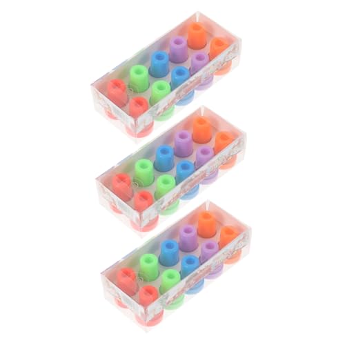 JOINPAYA Boxen Weihnachts Stempelspielzeug Cartoon Stempel Für Belohnungsstempel Für Kindergarten Bastelbedarf Für Geburtstagsfeiern Verschiedene Designs JOINPAYA Boxen Weihnachts Stempelspielzeug Cartoon Stempel Für Belohnungsstempel Für Kindergarten Bastelbedarf Für Geburtstagsfeiern Verschiedene Designs von JOINPAYA
